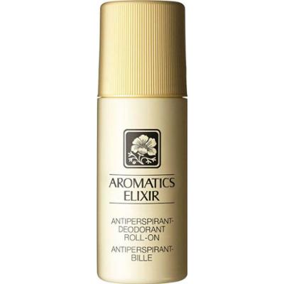 Clinique Fragrance Aromatics Elixir - Aromatics Elixir Deo Roll-On 75 ml (75ml)