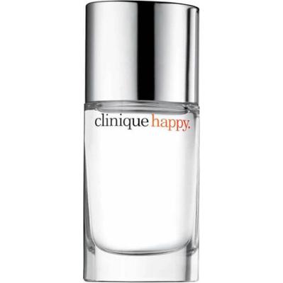 Clinique Fragrance Aromatics Elixir - Happy. Perfume Spray (30ml)