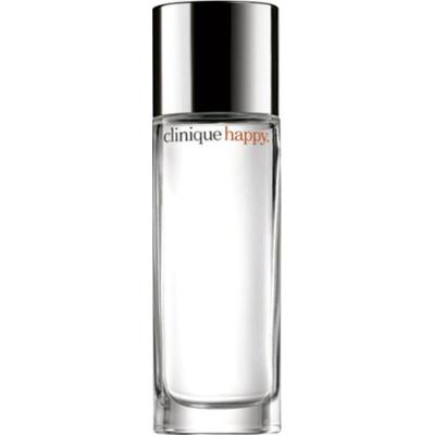 Clinique Fragrance Aromatics Elixir - Happy. Perfume Spray (50ml)