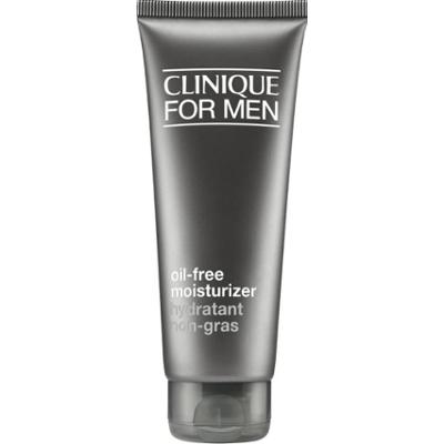 Clinique Clinique For Men Oil Control Moisturizer (100 ml)