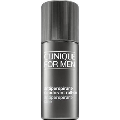 Clinique For Men Antiperspirant Deodorant Roll-On (75ml)