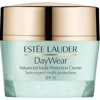 Estée Lauder DayWear Cream Dry SPF 15 (50 ml)