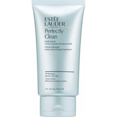Estée Lauder Perfectly Clean Cream Cleanser (150 ml)