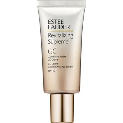Estée Lauder Revitalizing Supreme Anti-aging CC Cream SPF 10 (30 ml)