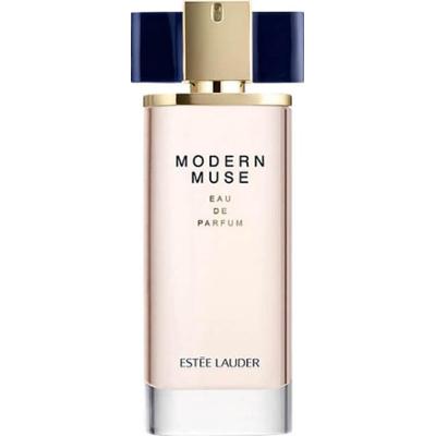 Estée Lauder Modern Muse EdP (50ml)