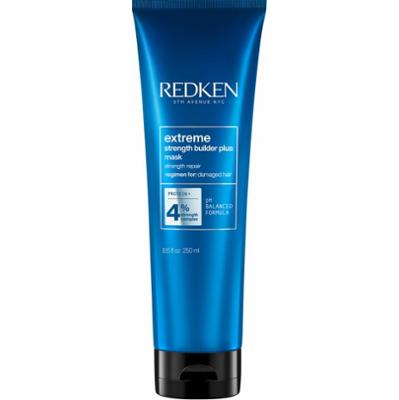Redken Extreme Strength Builder Plus Mask (250ml)