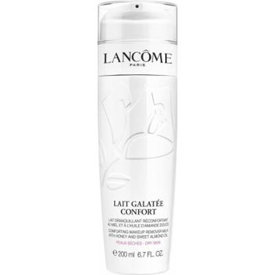 Lancôme Galatee Confort Cleansing Milk (200ml)
