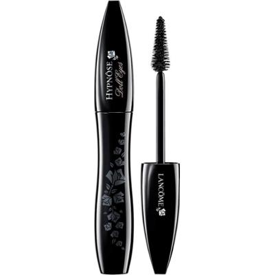 Lancôme Hypnose Doll Eyes Mascara Black 01