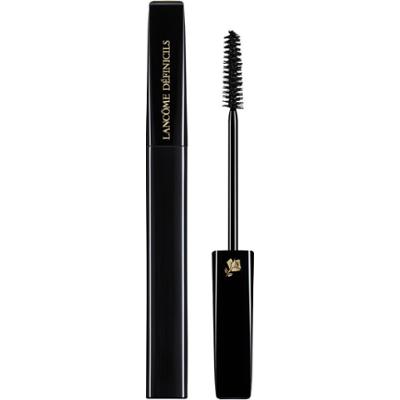 Lancôme Definicils Length Mascara 01 Noir Infini
