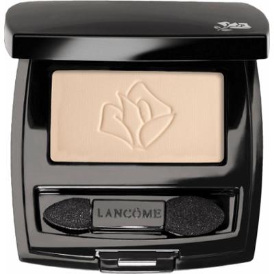 Lancôme Ombre Hypnose Mono Eyeshadow M102