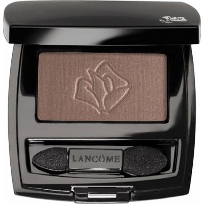 Lancôme Ombre Hypnose Mono Eyeshadow P204