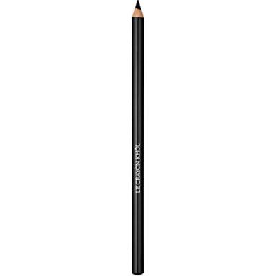 Lancôme Crayon Khol Bronze 22