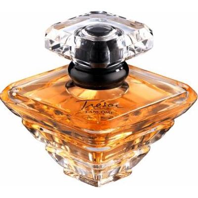 Lancôme Tresor EdP Vapo (30ml)