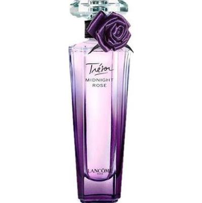 Lancôme Tresor Midnight Rose EdP Vapo (30ml)