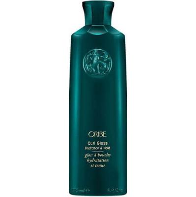 Oribe Curl Gloss Hydration & Hold (175ml)