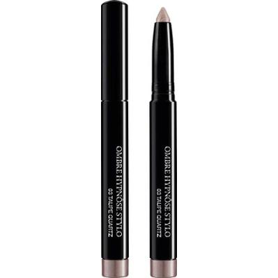Lancôme Ombre Hypnose Stylo 24H 03