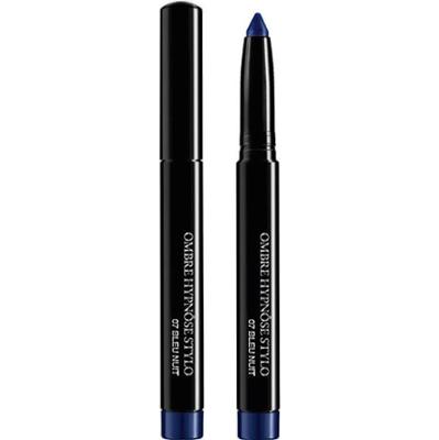 Lancôme Ombre Hypnose Stylo 24H 07