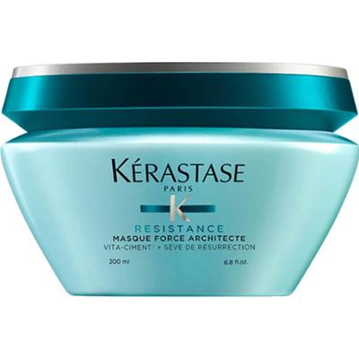Kérastase Resistance Masque Force Architecte Hair Mask (200ml)