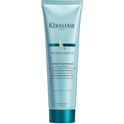 Kérastase Resistance Ciment Thermique (150ml)