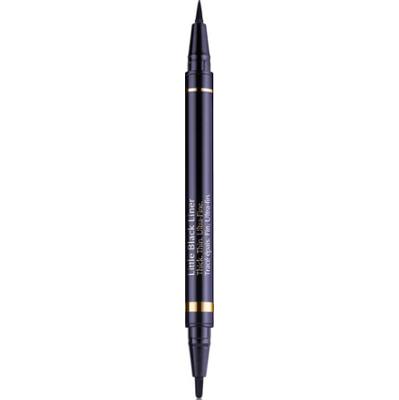 Estée Lauder Pure Color Eye Collection Little Black Liner