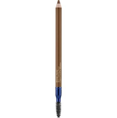 Estée Lauder Brow Now Brow Defining Pencil - Brunette