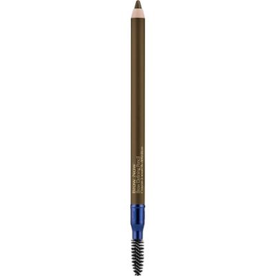 Estée Lauder Brow Now Brow Defining Pencil - Dark Brunette
