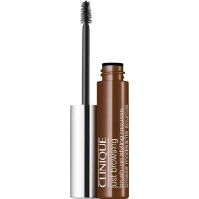 Clinique Brow Gel 03 Deep Brown