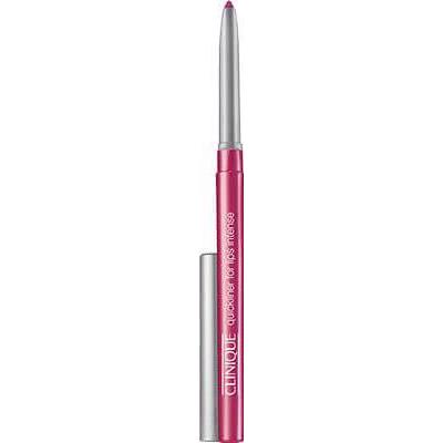 Clinique Quickliner For Lips Intense - 09 Jam