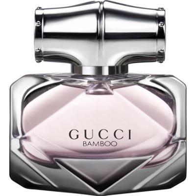 Gucci Bamboo EdP (30ml)