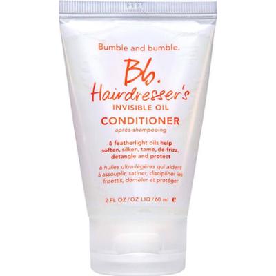 Bumble and bumble Hairdressers Conditioner (60ml)