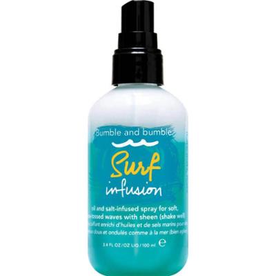Bumble and bumble Surf Infusion (100ml)