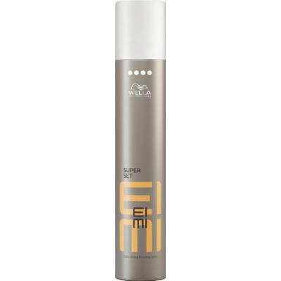 Wella EIMI Super Set (300ml)