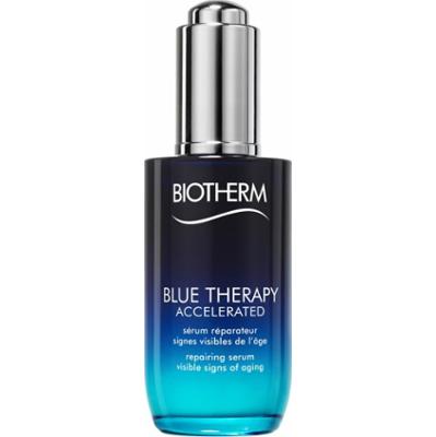 Biotherm Blue Therapy Accelerated Moisturizing Serum (50 ml)