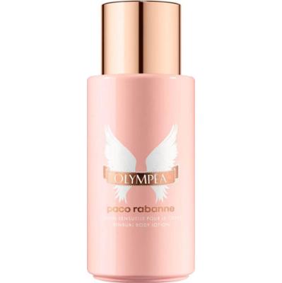 Rabanne Olympea Body Lotion (200ml)