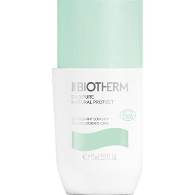 Biotherm Deo Pure Eco