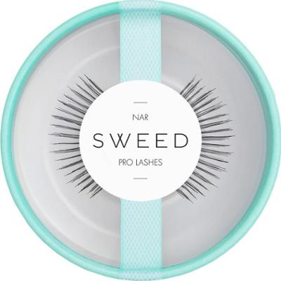 Sweed Beauty Nar