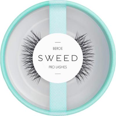 Sweed Beauty Beroe 3D