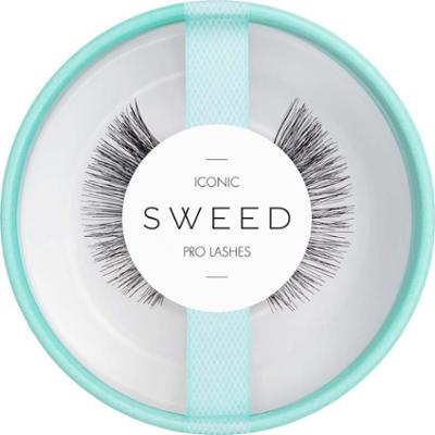 Sweed Beauty Iconic