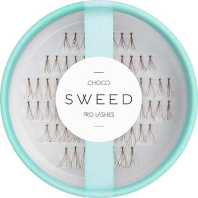 Sweed Beauty Choco