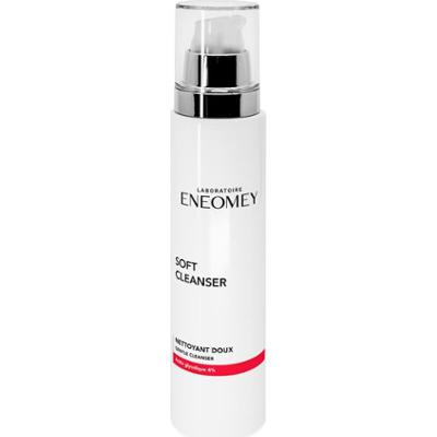 Eneomey Soft Cleanser (150ml)