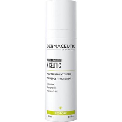 Dermaceutic K Ceutic (30ml)