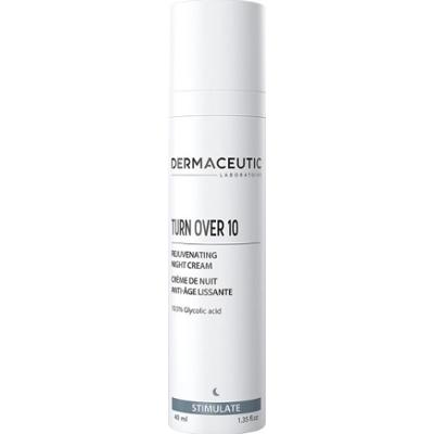 Dermaceutic Turnover 10 (40 ml)