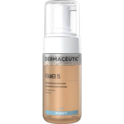Dermaceutic Foamer 15 (100ml)
