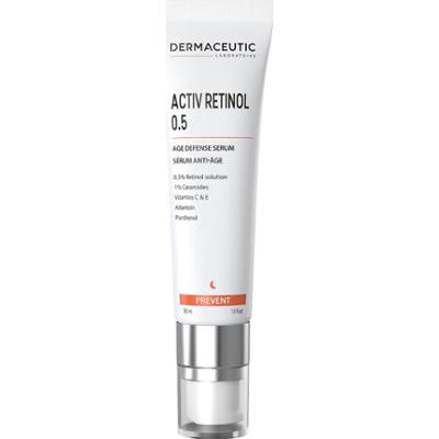 Dermaceutic Serum Activ Retinol 0.5 (30ml)
