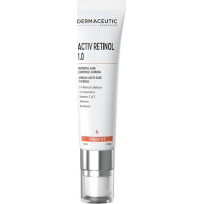Dermaceutic Serum Activ Retinol 1% (30ml)