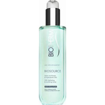 Biotherm Biosource Lotion Pnm (200ml)