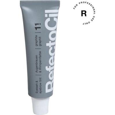 RefectoCil Graphite No. 1.1