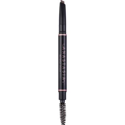 Anastasia Beverly Hills Brow Definer Taupe