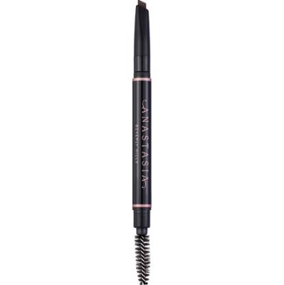 Anastasia Beverly Hills Brow Definer Soft Brown