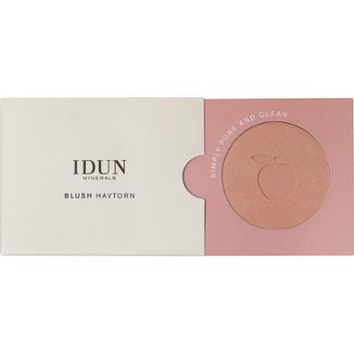 IDUN Minerals Blush Havtorn